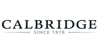 calbridge